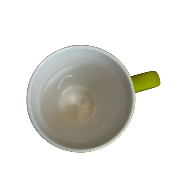 NWT Steeped Tea sublime velvet collection coffee tea mug in box new bone China - Picture 9 of 9